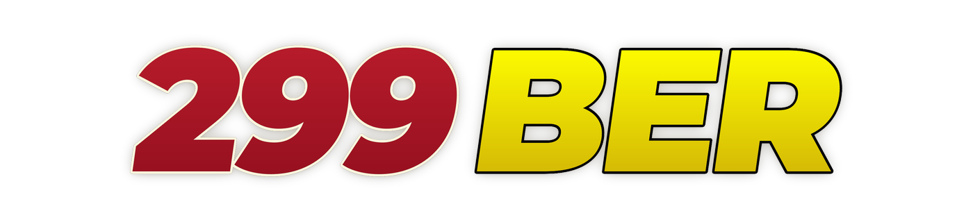 299ber